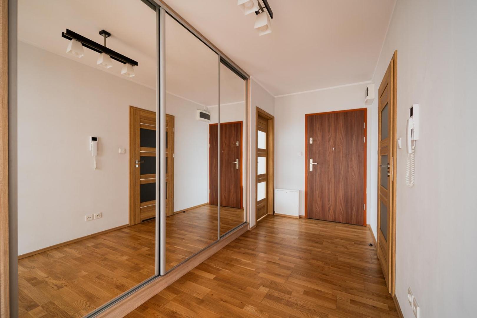 Apart City Center - 3 Rooms - Parking Place Wroclaw Luaran gambar