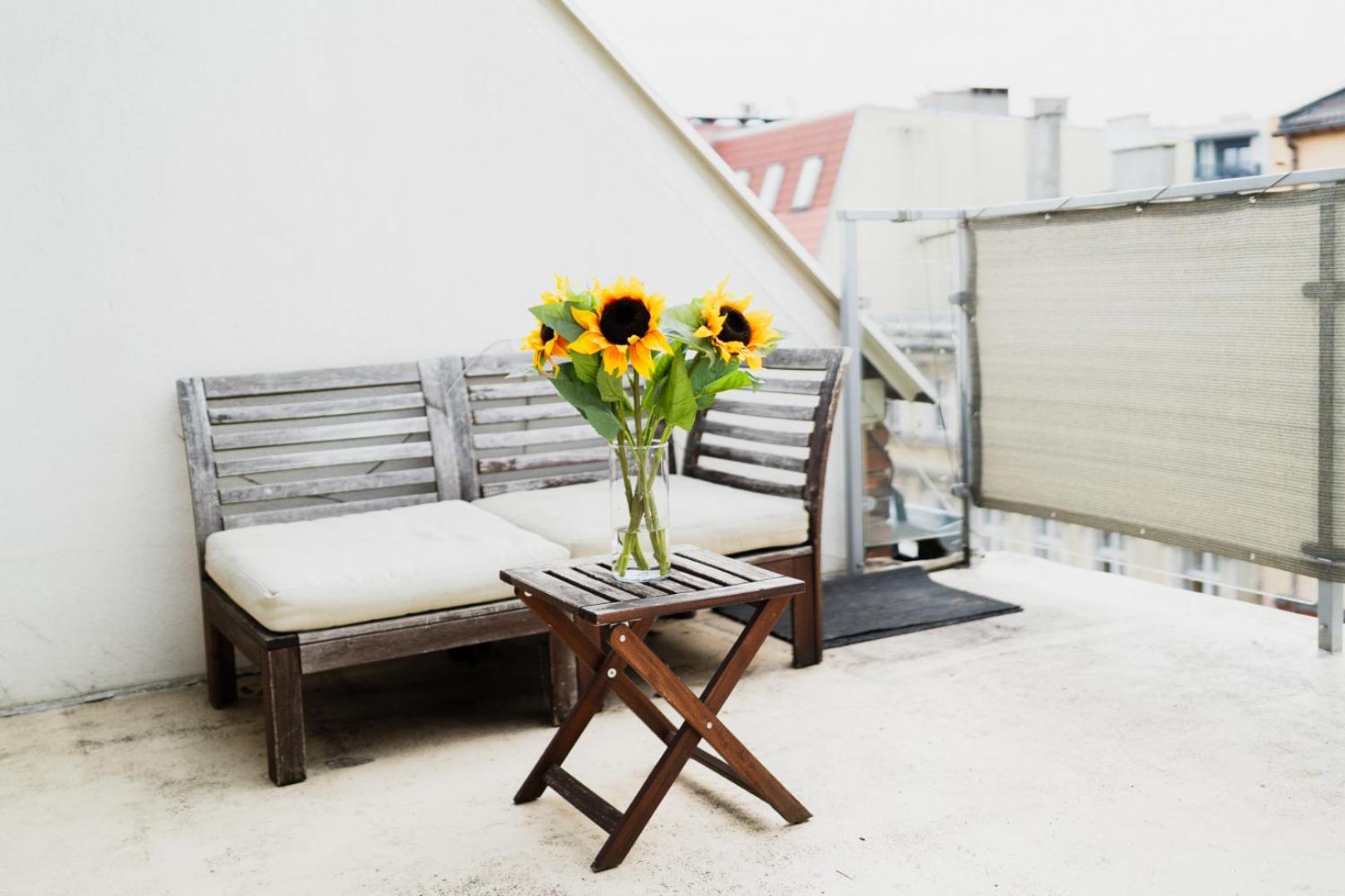 Apart City Center - 3 Rooms - Parking Place Wroclaw Luaran gambar